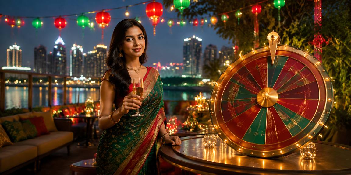 jeet66 লাইভ টেবিল ক্যাশব্যাক