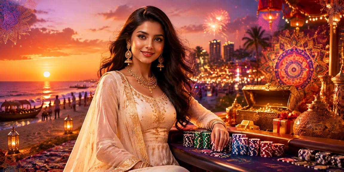 jeet66 jeet66 লাইভ ক্যাসিনো স্লট